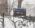 171229 Campus Snowfall Photos AW 0102 1 35x28 - Street & Cityscapes