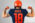 180330 Illinois Football Uniforms AW 043 35x23 - Portraits