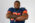 180330 Illinois Football Uniforms AW 083 35x23 - Portraits