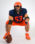 180330 Illinois Football Uniforms AW 127 35x44 - Portraits