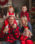 181128 Tamas Family Christmas Card AW 0054 35x44 - Portraits