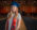 190510 Ali Bastianelli Graduation AW 0037 35x28 - Portraits