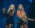 191010 Miranda Lambert with Maren Morris AW 1327 35x28 - Music