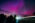 240510 Aurora Borealis AW 0020 Edit 35x23 - Landscapes