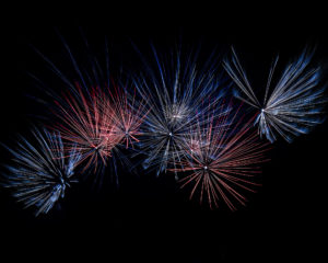 220625 Arthur Fireworks AW 00494 copy 300x240 - Fireworks Over Arthur