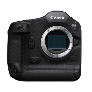 EOS R1 Front 300x300 - Gear